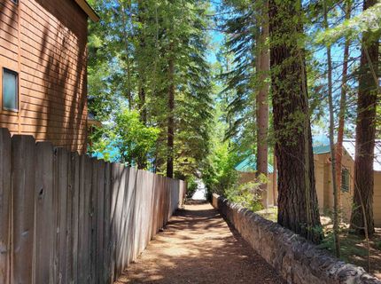 4085 Robert Avenue, Carnelian Bay, CA 96140 Photo