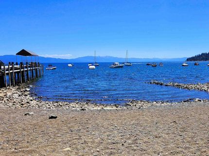 4085 Robert Avenue, Carnelian Bay, CA 96140 Photo
