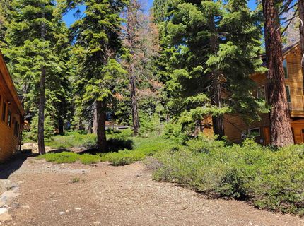 4085 Robert Avenue, Carnelian Bay, CA 96140 Photo