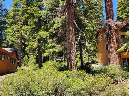 4085 Robert Avenue, Carnelian Bay, CA 96140 Photo
