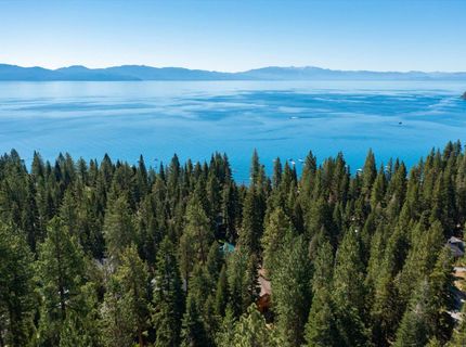 4085 Robert Avenue, Carnelian Bay, CA 96140 Photo