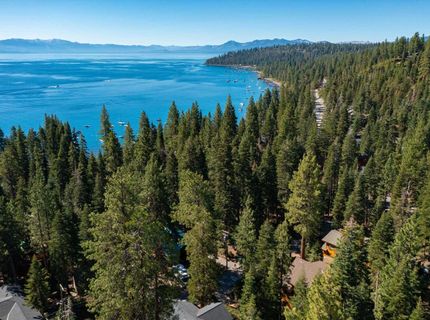 4085 Robert Avenue, Carnelian Bay, CA 96140 Photo
