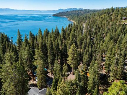 4085 Robert Avenue, Carnelian Bay, CA 96140 Photo