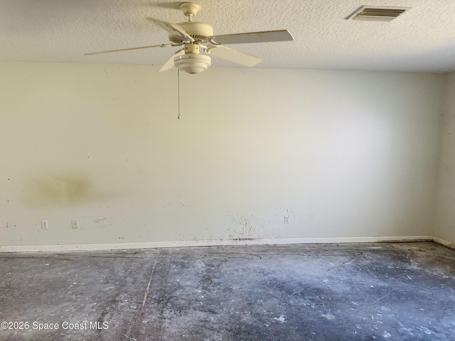 2540 Sikes Lane , Malabar, FL 32950 Photo