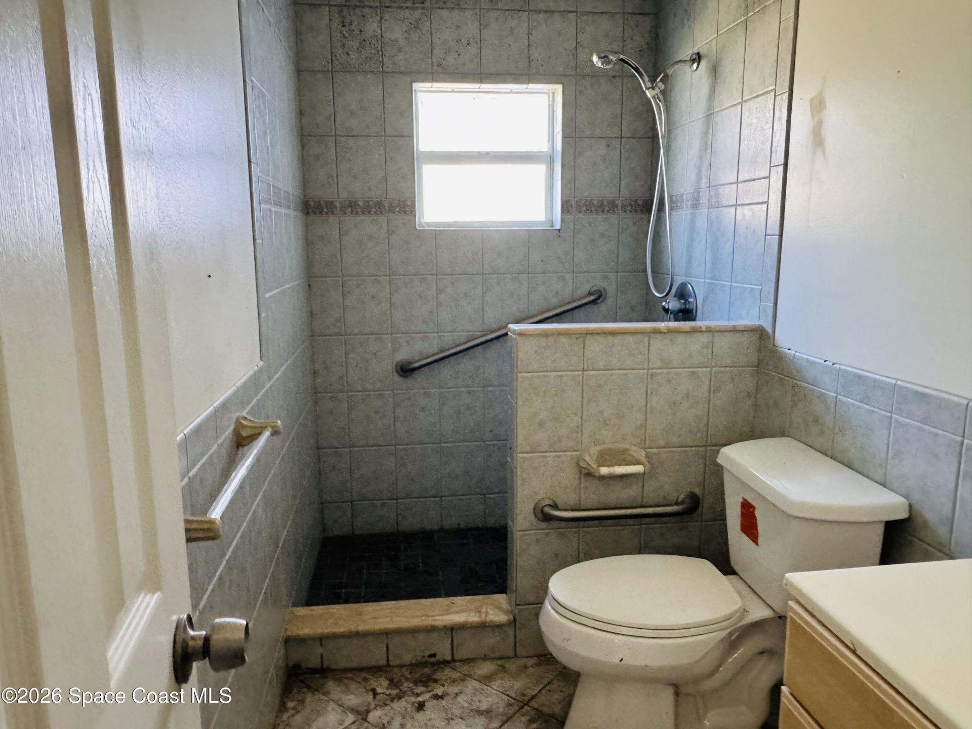2540 Sikes Lane , Malabar, FL 32950 Photo