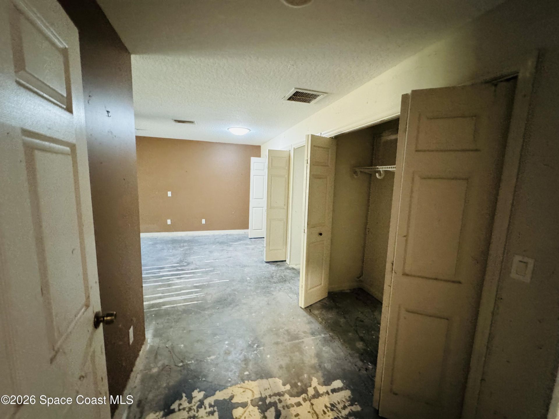 2540 Sikes Lane , Malabar, FL 32950 Photo