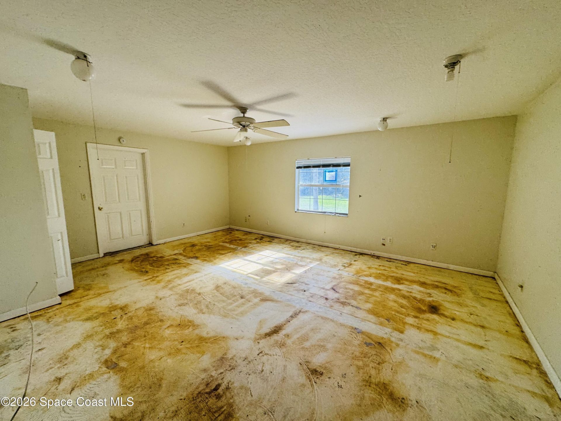 2540 Sikes Lane , Malabar, FL 32950 Photo