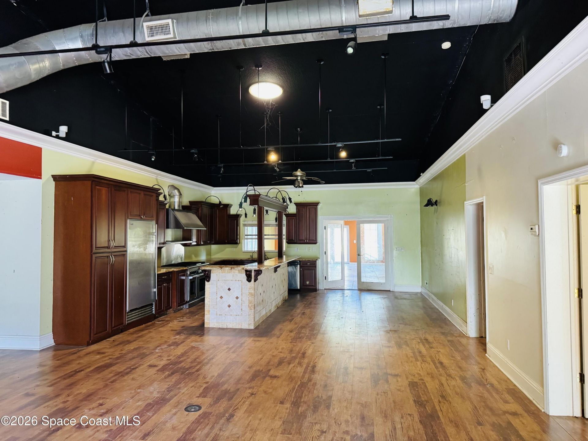 2540 Sikes Lane , Malabar, FL 32950 Photo