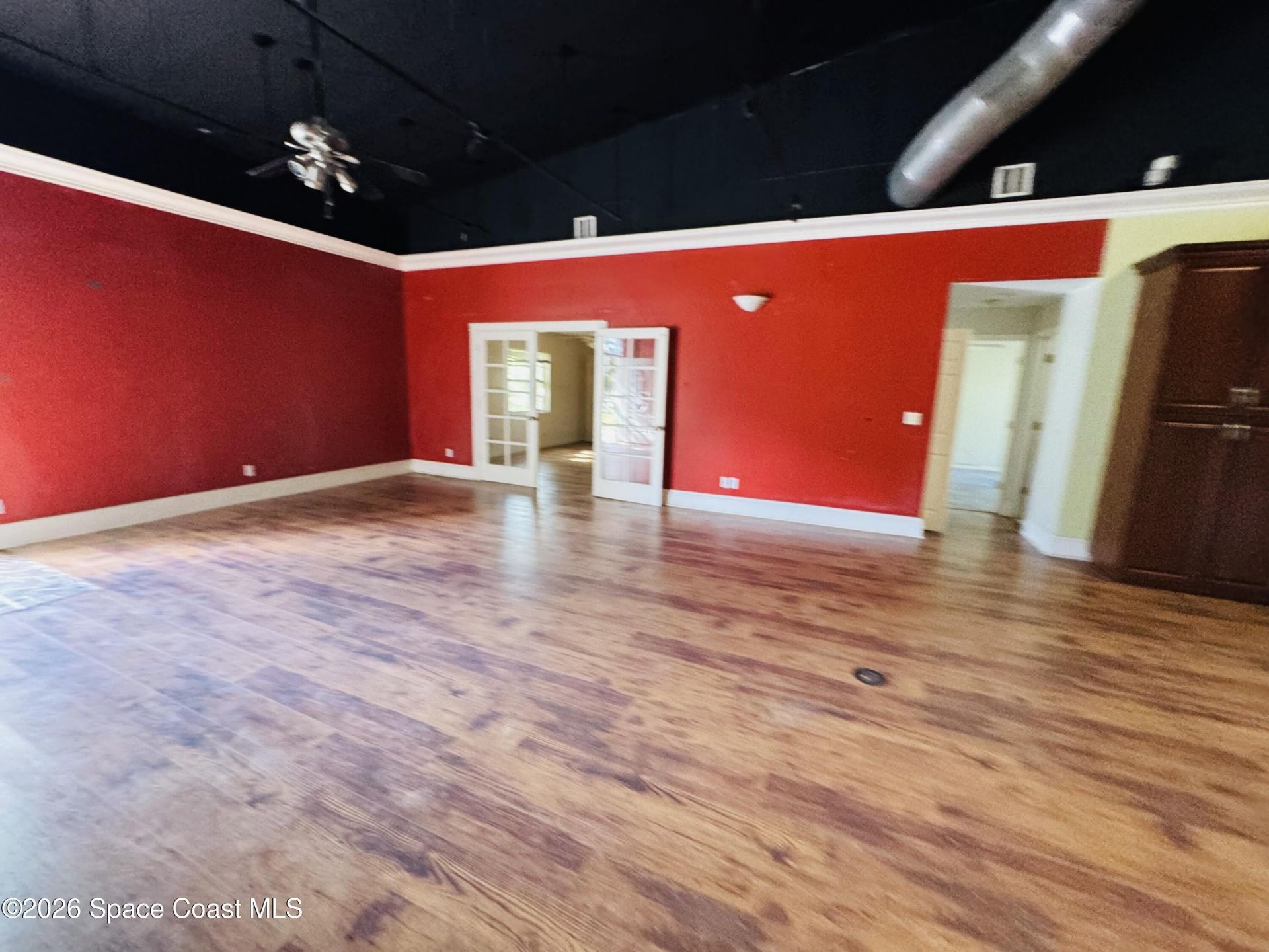 2540 Sikes Lane , Malabar, FL 32950 Photo
