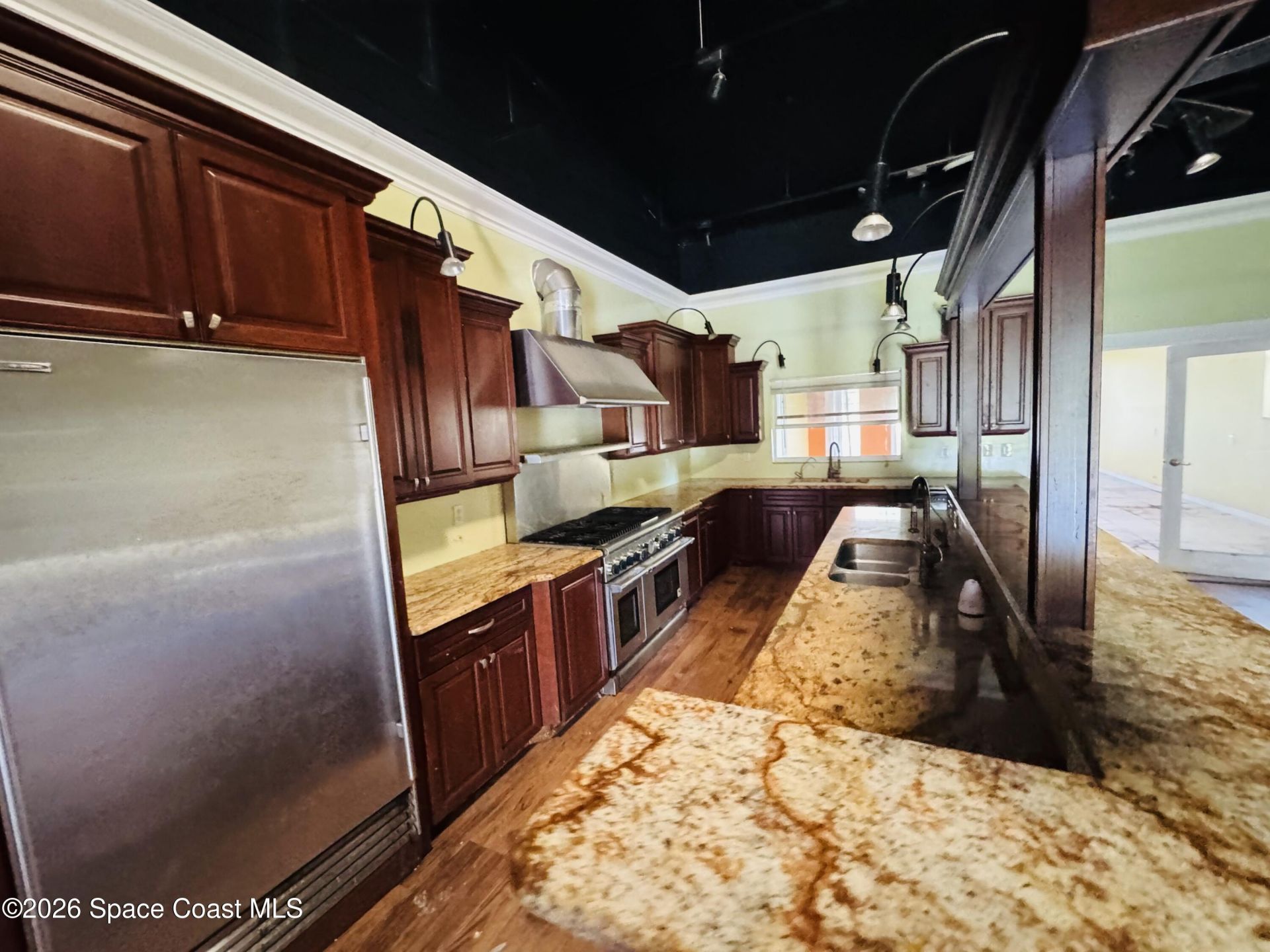 2540 Sikes Lane , Malabar, FL 32950 Photo