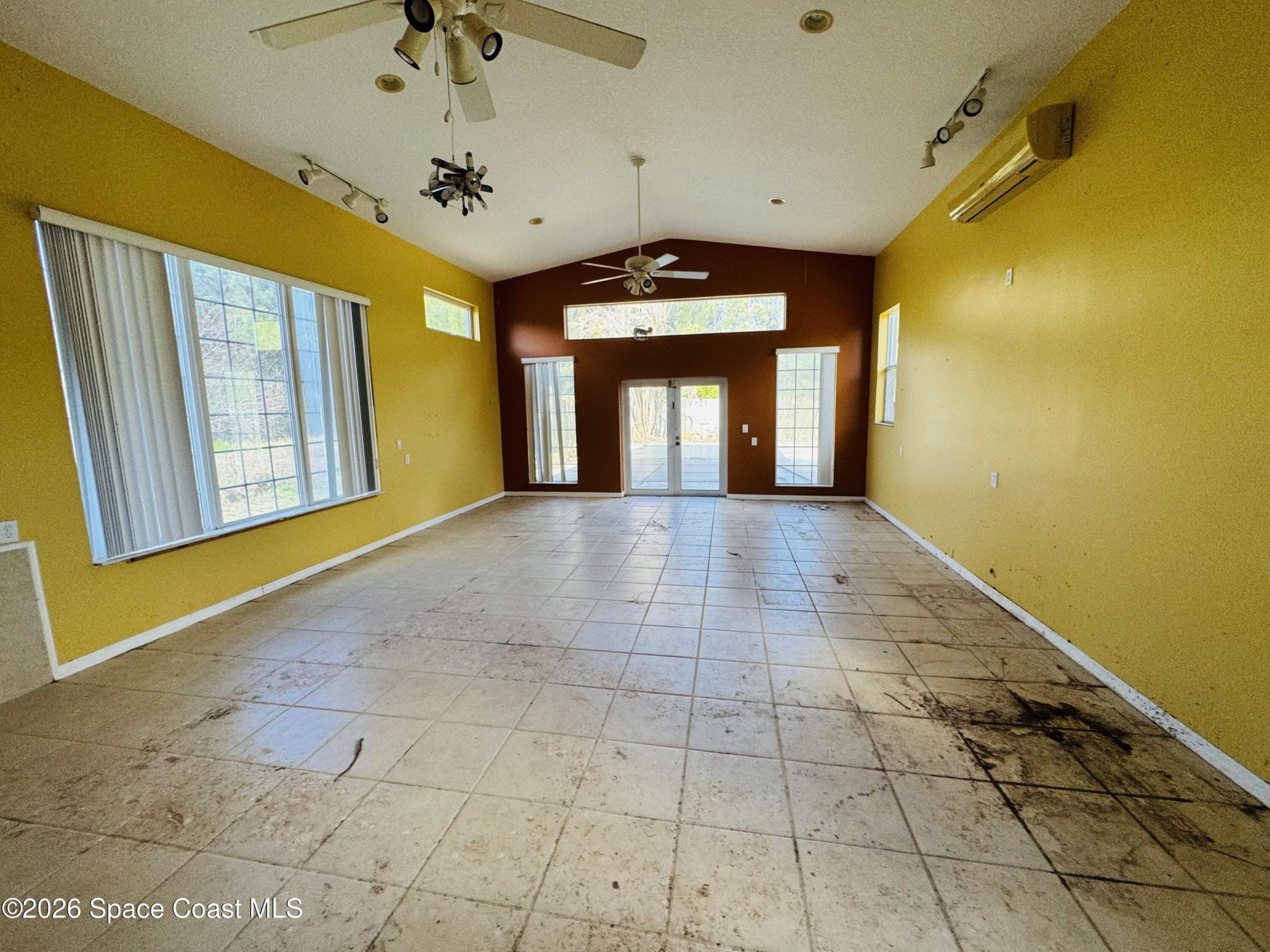 2540 Sikes Lane , Malabar, FL 32950 Photo