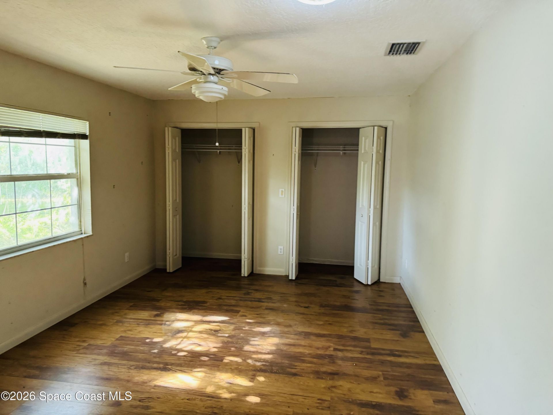 2540 Sikes Lane , Malabar, FL 32950 Photo