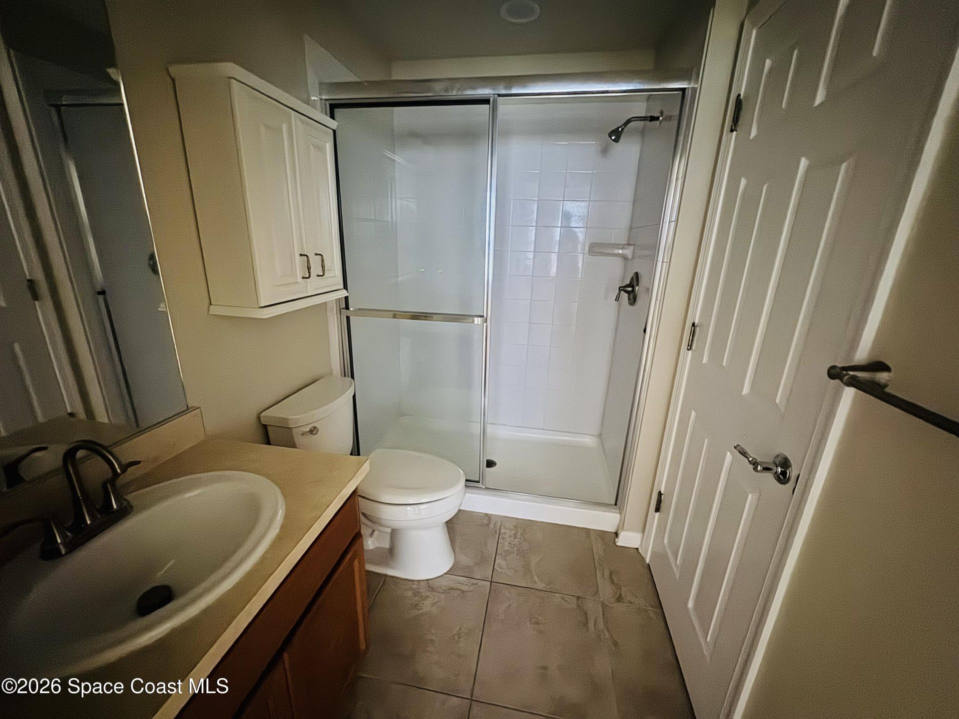 2540 Sikes Lane , Malabar, FL 32950 Photo