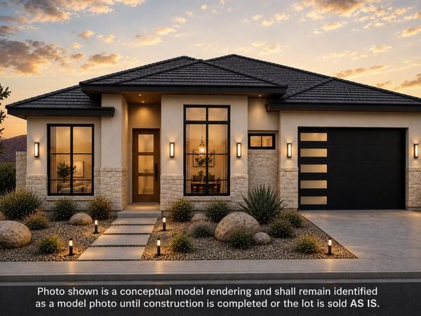 678 Horizon Glen Drive , Grand Junction, CO 81506
