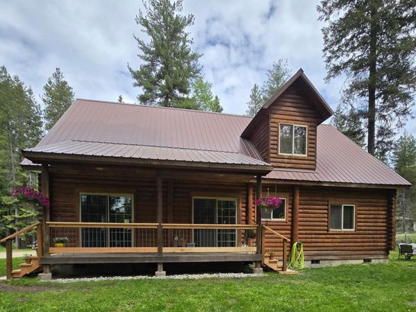661 W Joyner Dr, Cusick, WA 99119