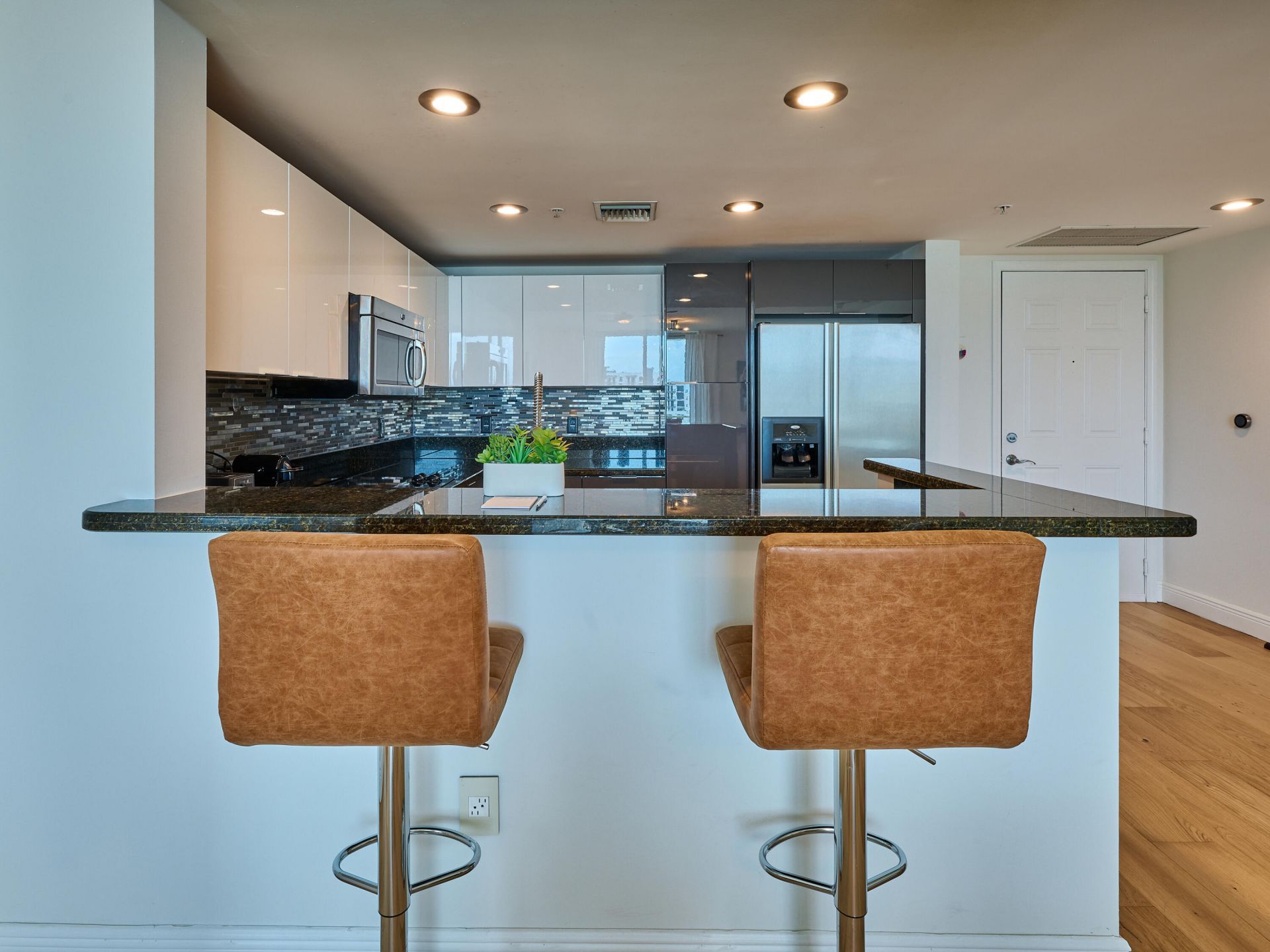 610 Clematis Street, Unit 522, West Palm Beach, FL 33401 Photo