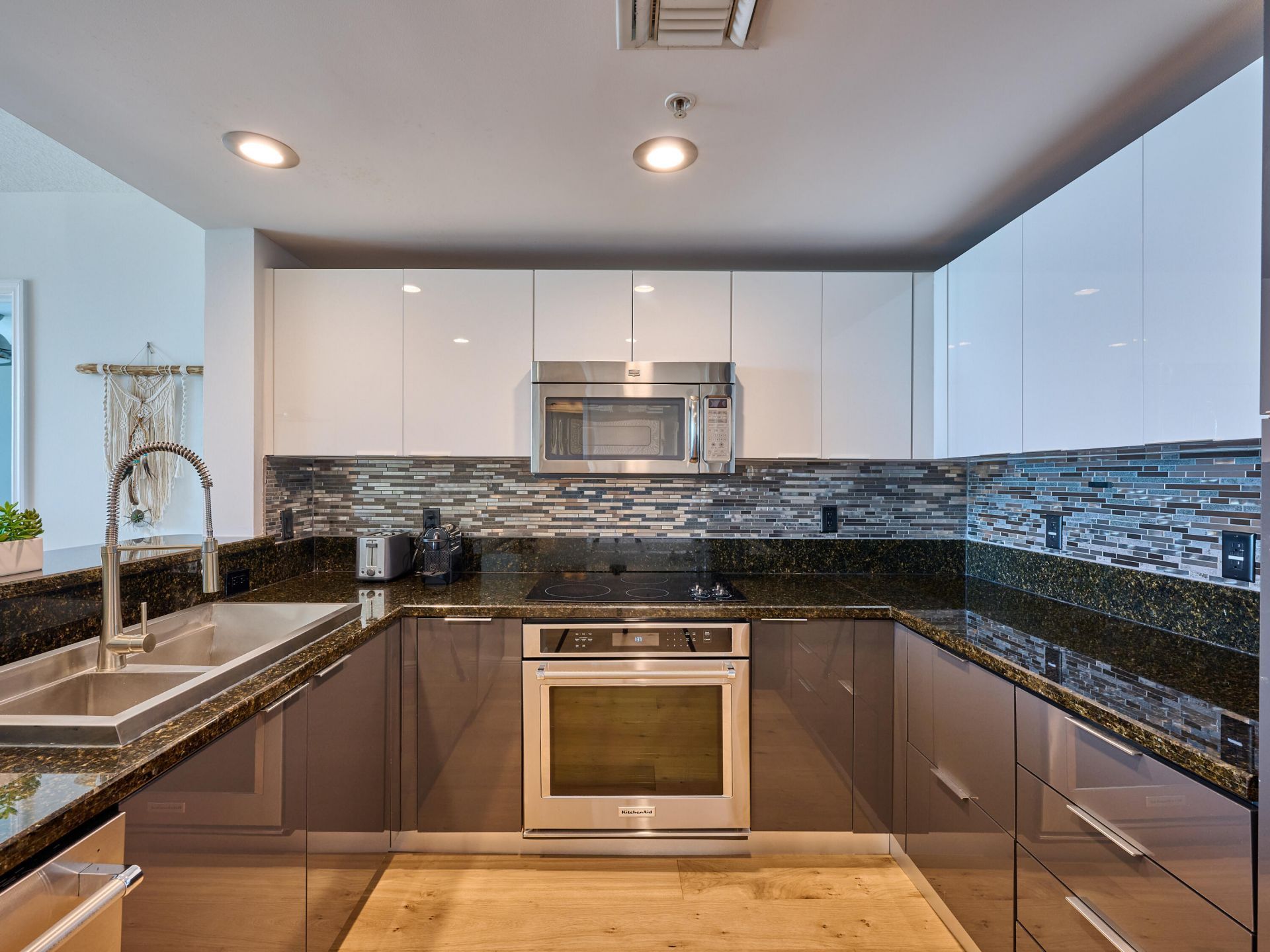 610 Clematis Street, Unit 522, West Palm Beach, FL 33401 Photo