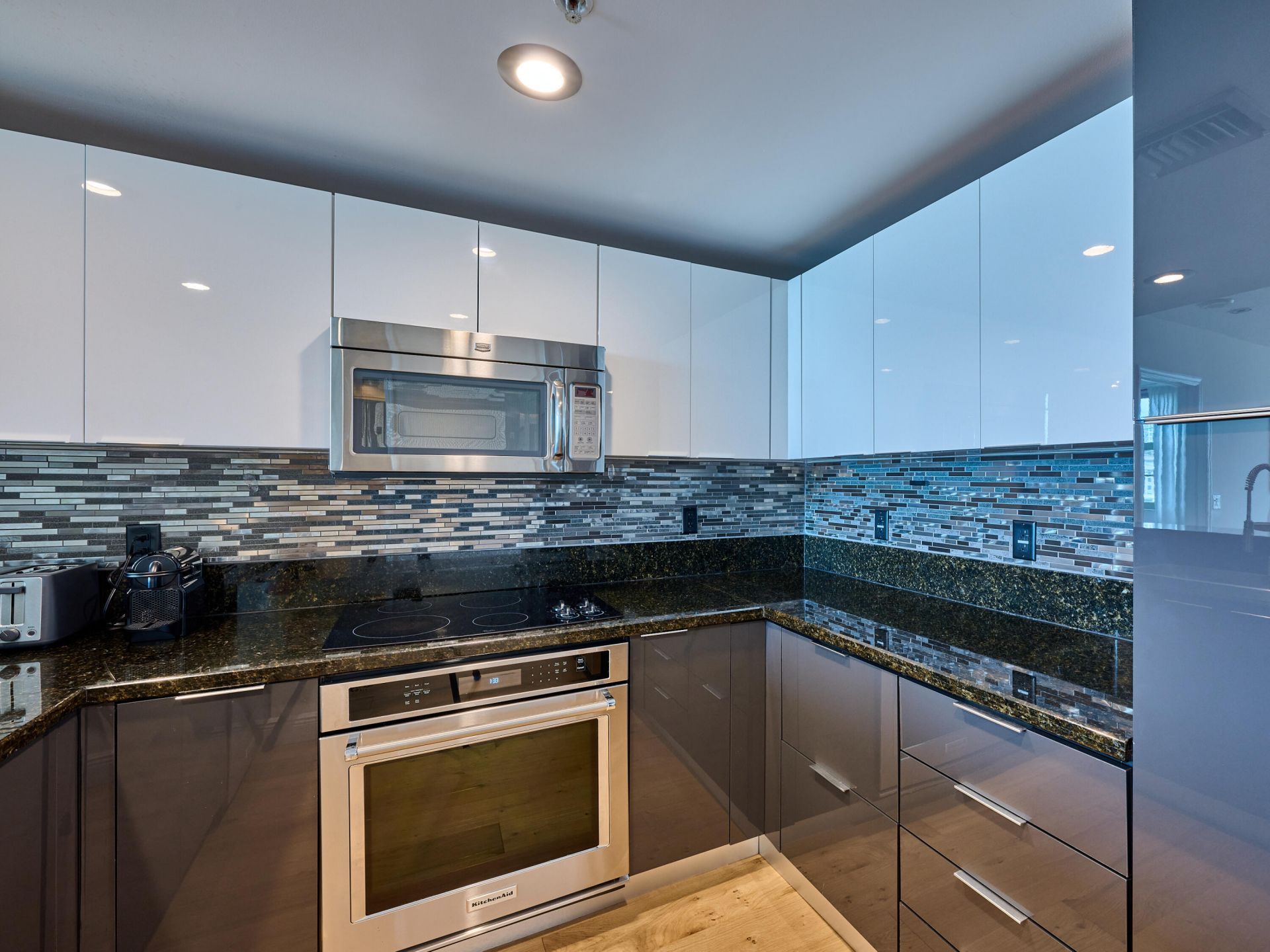 610 Clematis Street, Unit 522, West Palm Beach, FL 33401 Photo