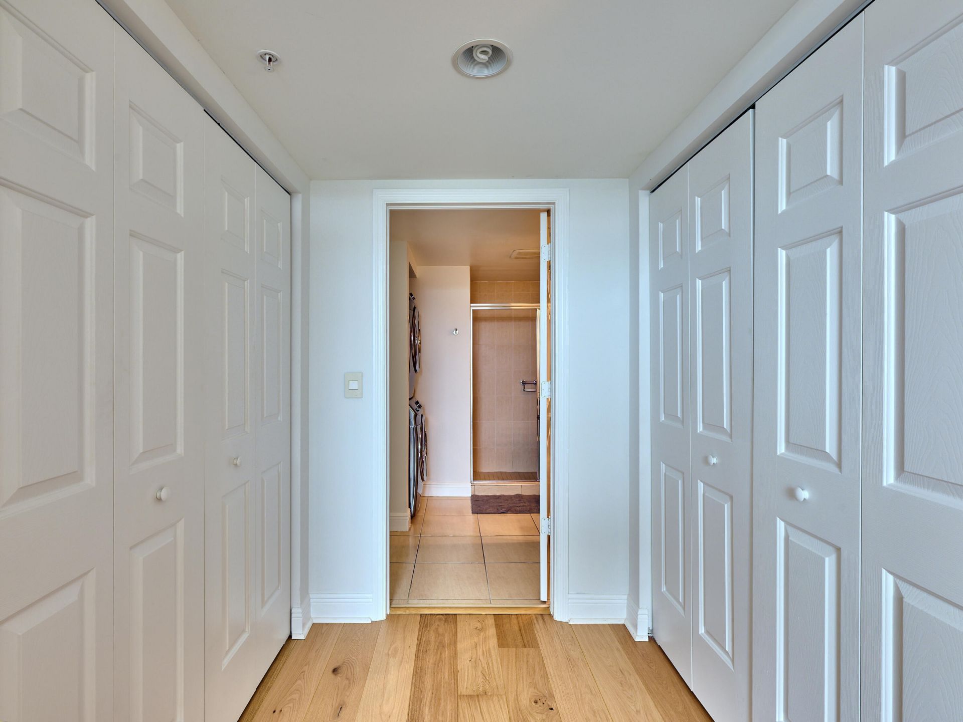 610 Clematis Street, Unit 522, West Palm Beach, FL 33401 Photo