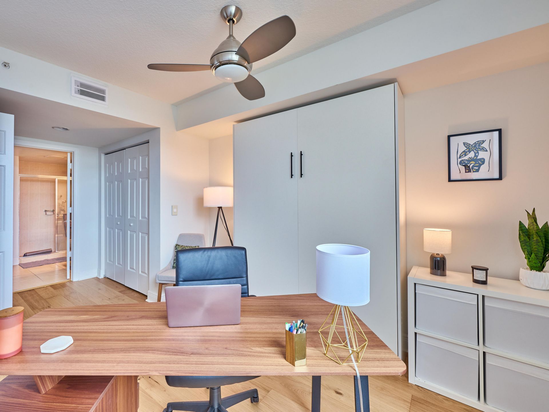 610 Clematis Street, Unit 522, West Palm Beach, FL 33401 Photo