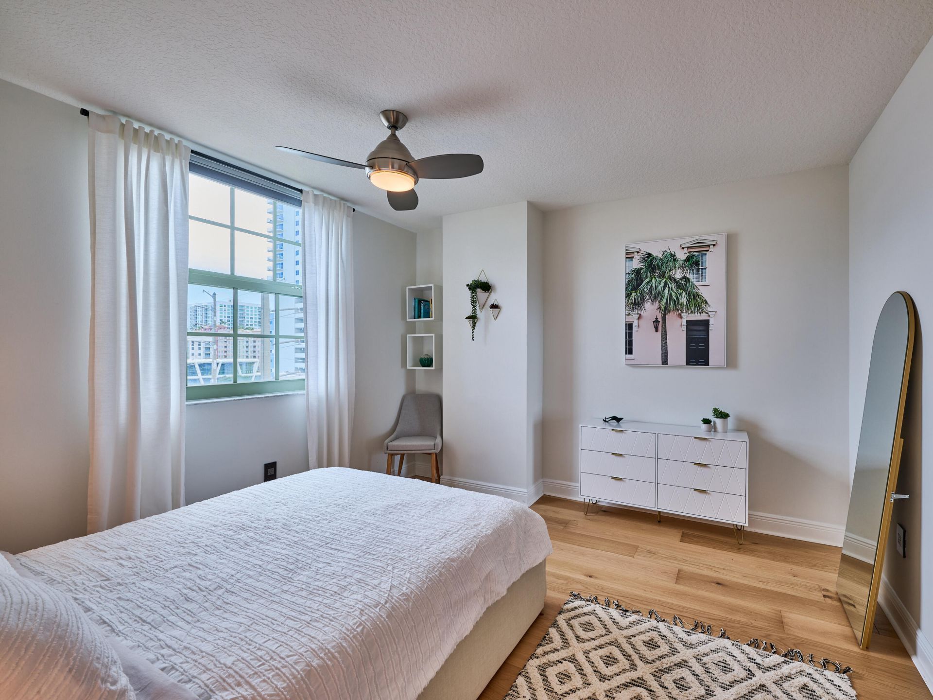 610 Clematis Street, Unit 522, West Palm Beach, FL 33401 Photo