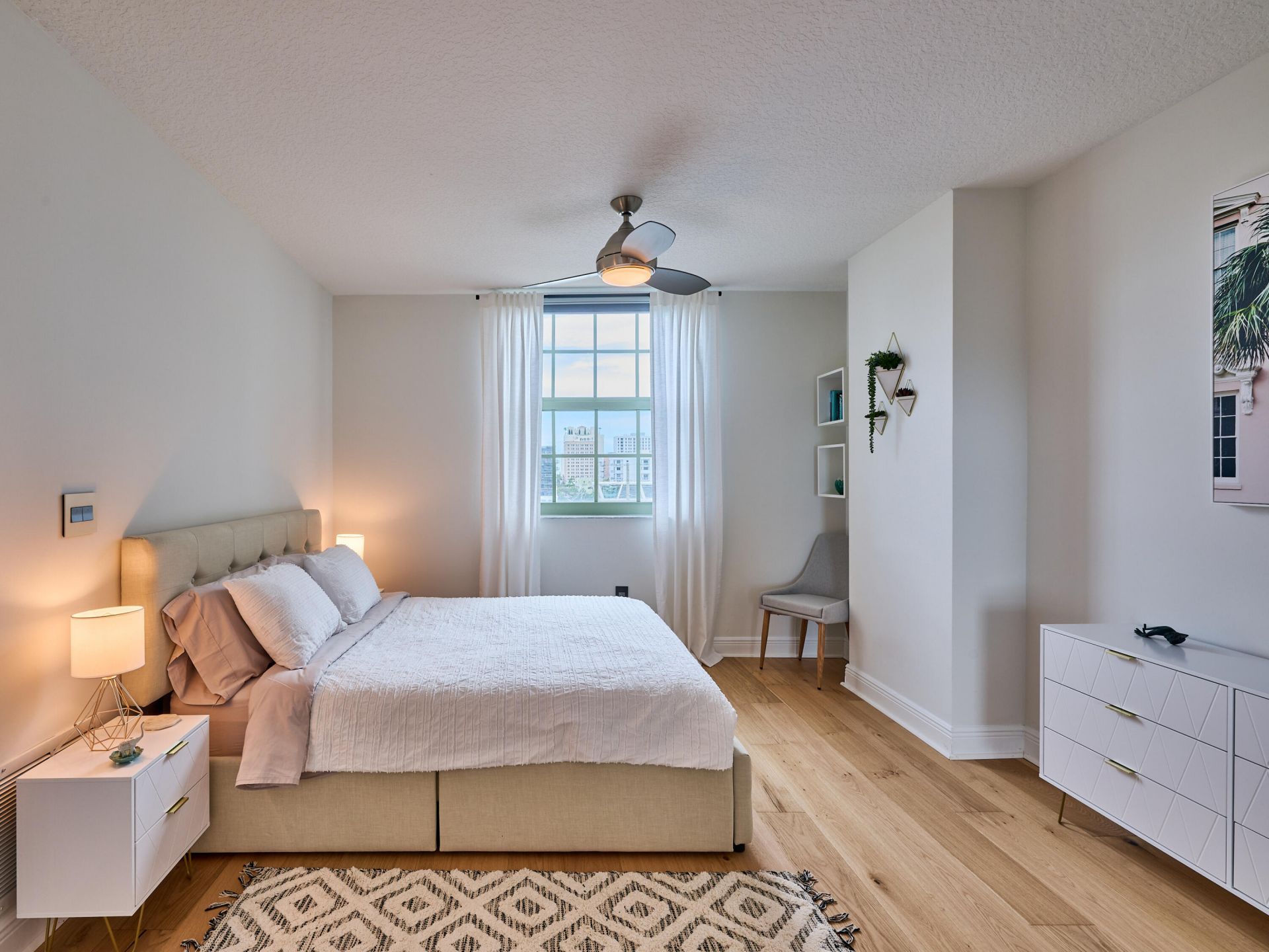 610 Clematis Street, Unit 522, West Palm Beach, FL 33401 Photo