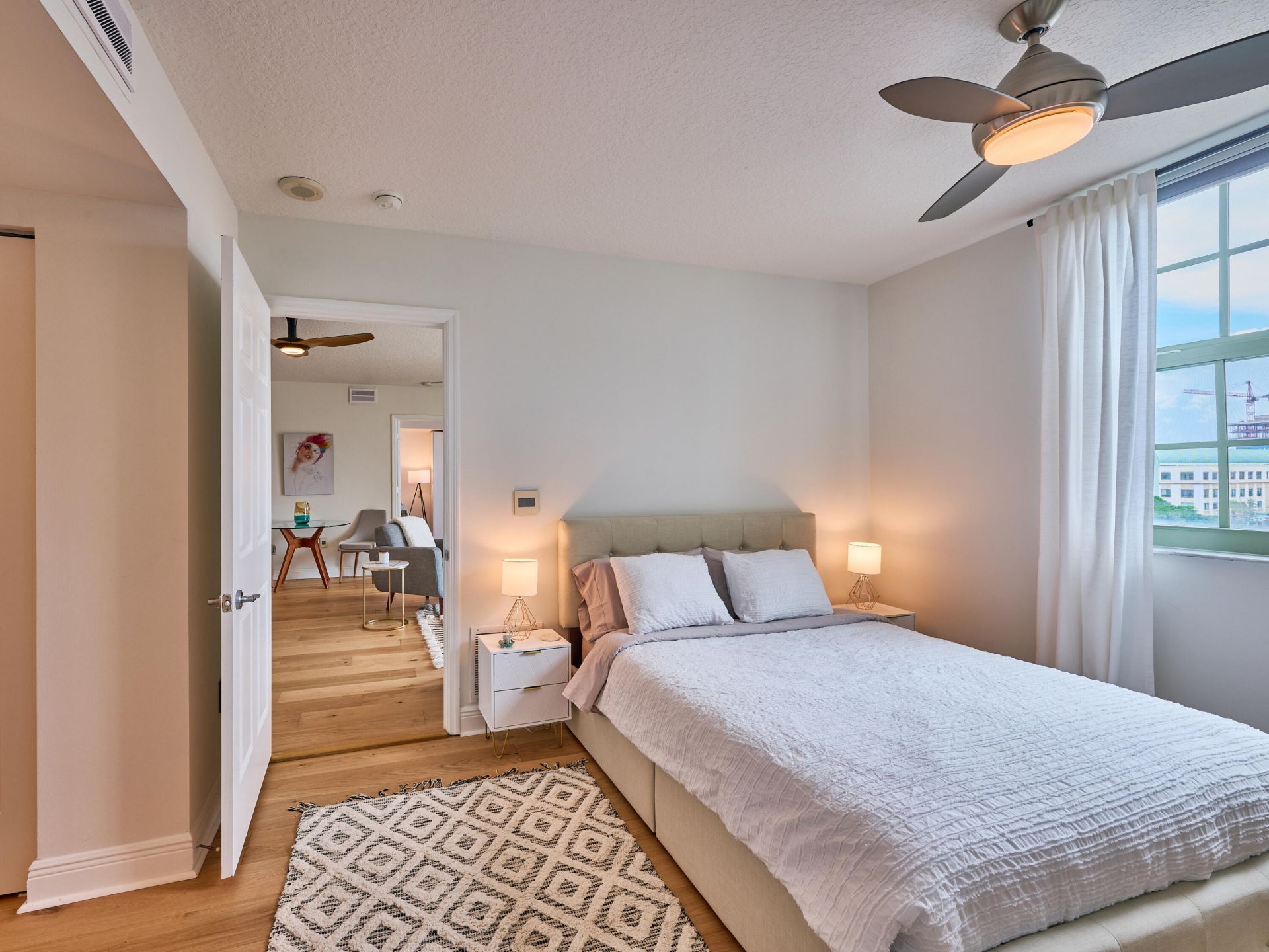 610 Clematis Street, Unit 522, West Palm Beach, FL 33401 Photo