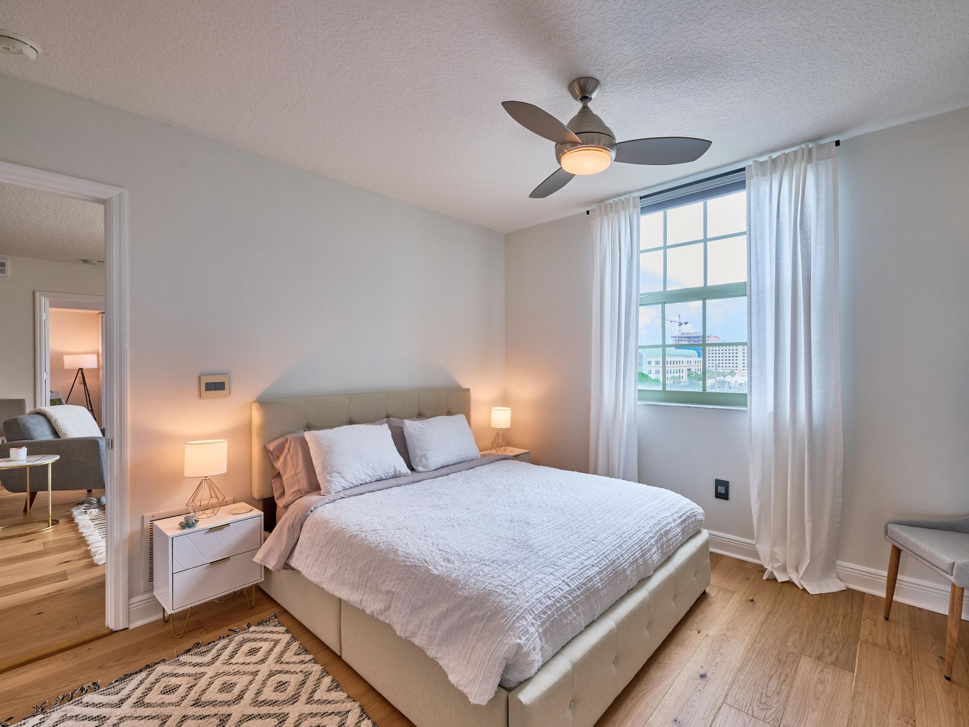 610 Clematis Street, Unit 522, West Palm Beach, FL 33401 Photo