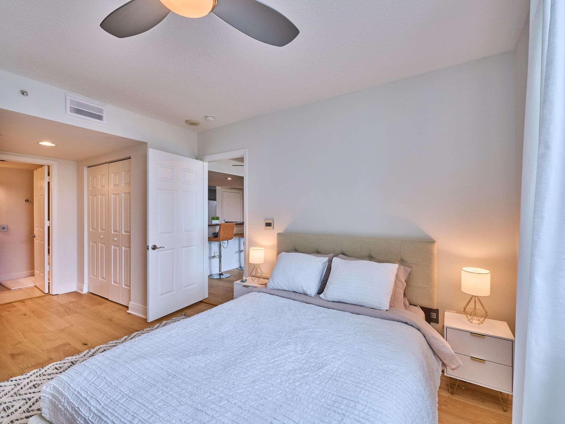 610 Clematis Street, Unit 522, West Palm Beach, FL 33401 Photo