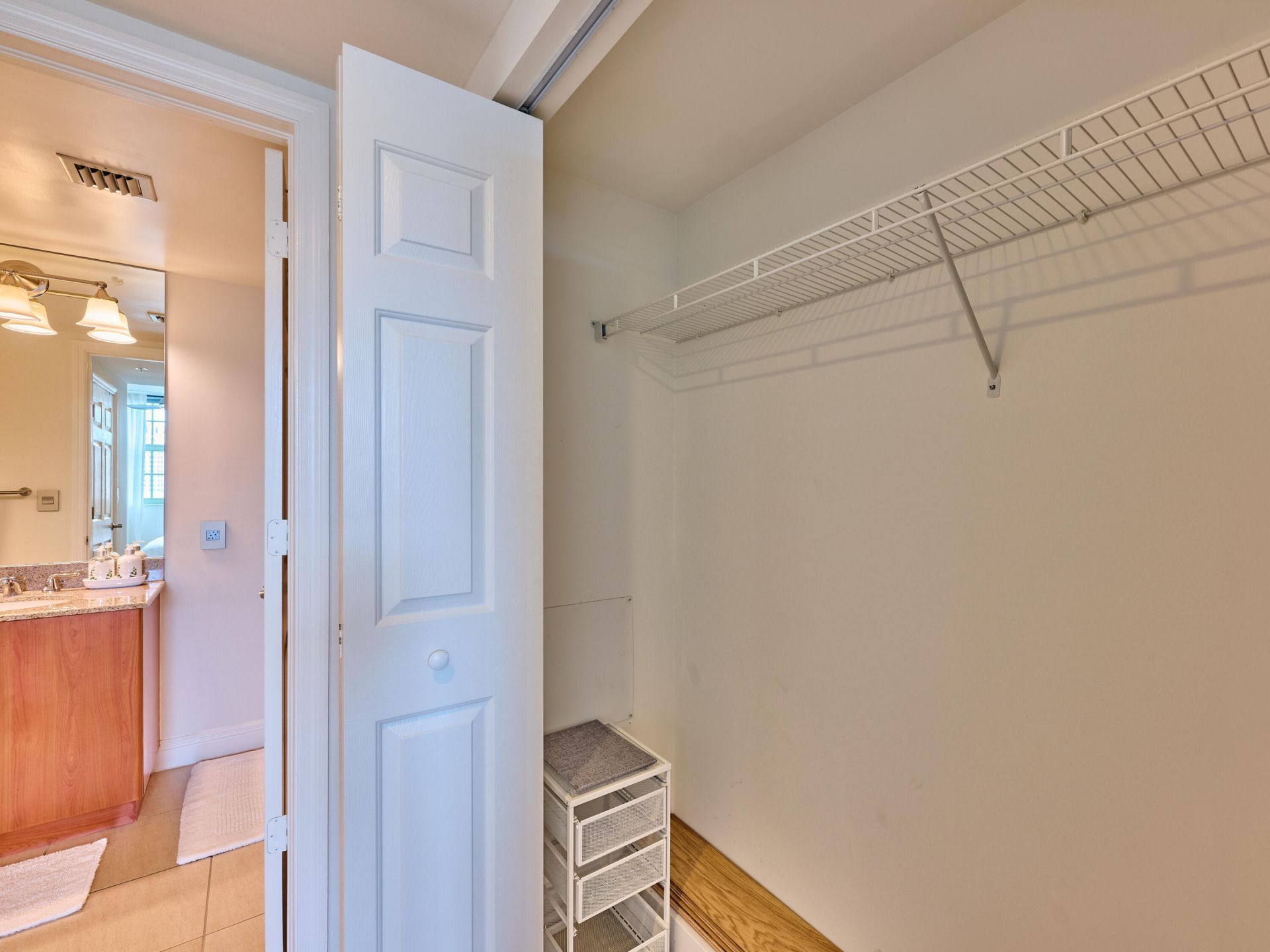 610 Clematis Street, Unit 522, West Palm Beach, FL 33401 Photo