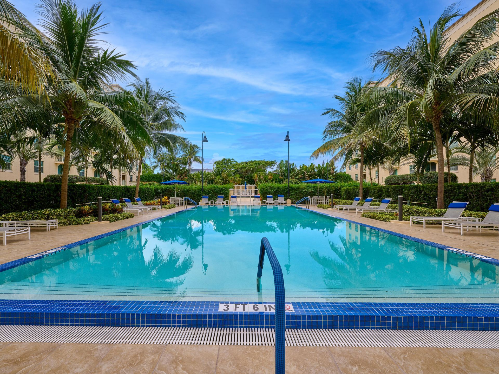 610 Clematis Street, Unit 522, West Palm Beach, FL 33401 Photo