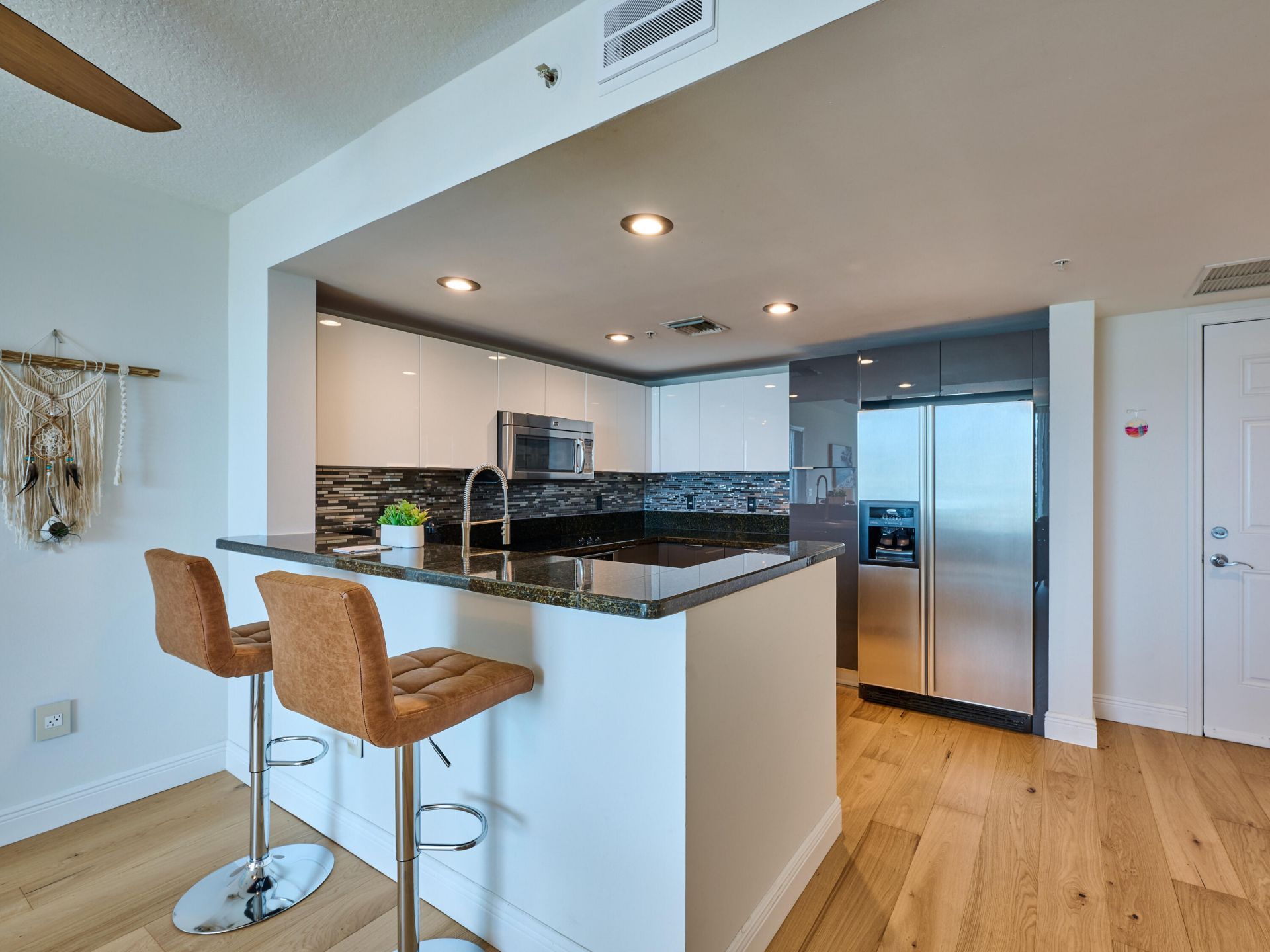 610 Clematis Street, Unit 522, West Palm Beach, FL 33401 Photo