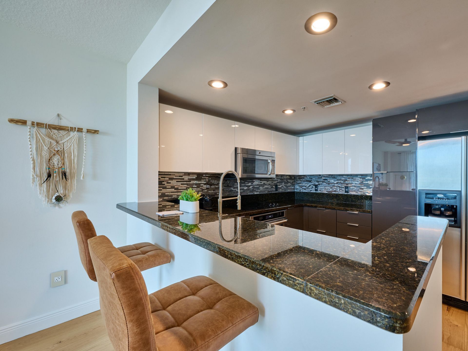610 Clematis Street, Unit 522, West Palm Beach, FL 33401 Photo
