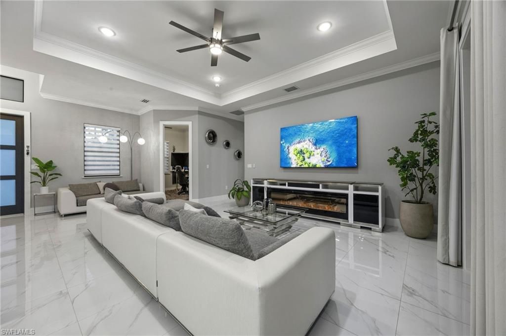 3159 6th Ave Se, Naples, FL 34117 Photo