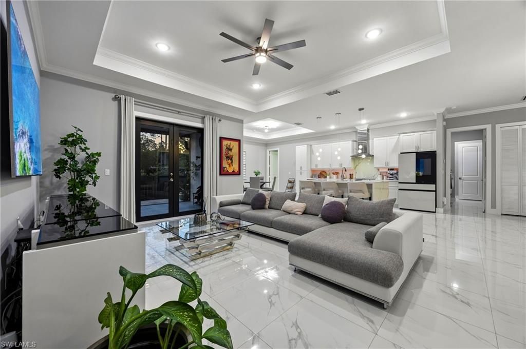 3159 6th Ave Se, Naples, FL 34117 Photo