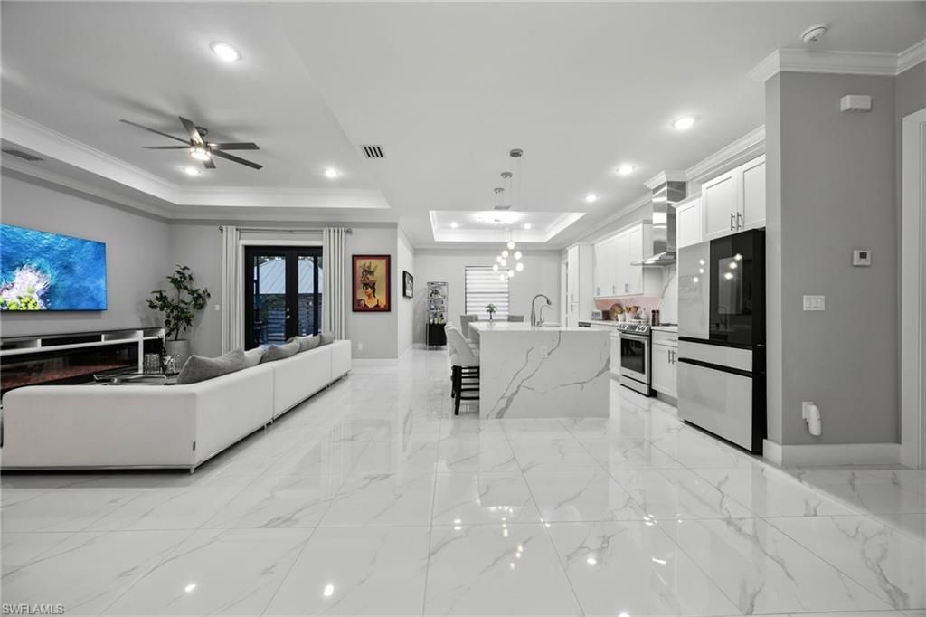 3159 6th Ave Se, Naples, FL 34117 Photo