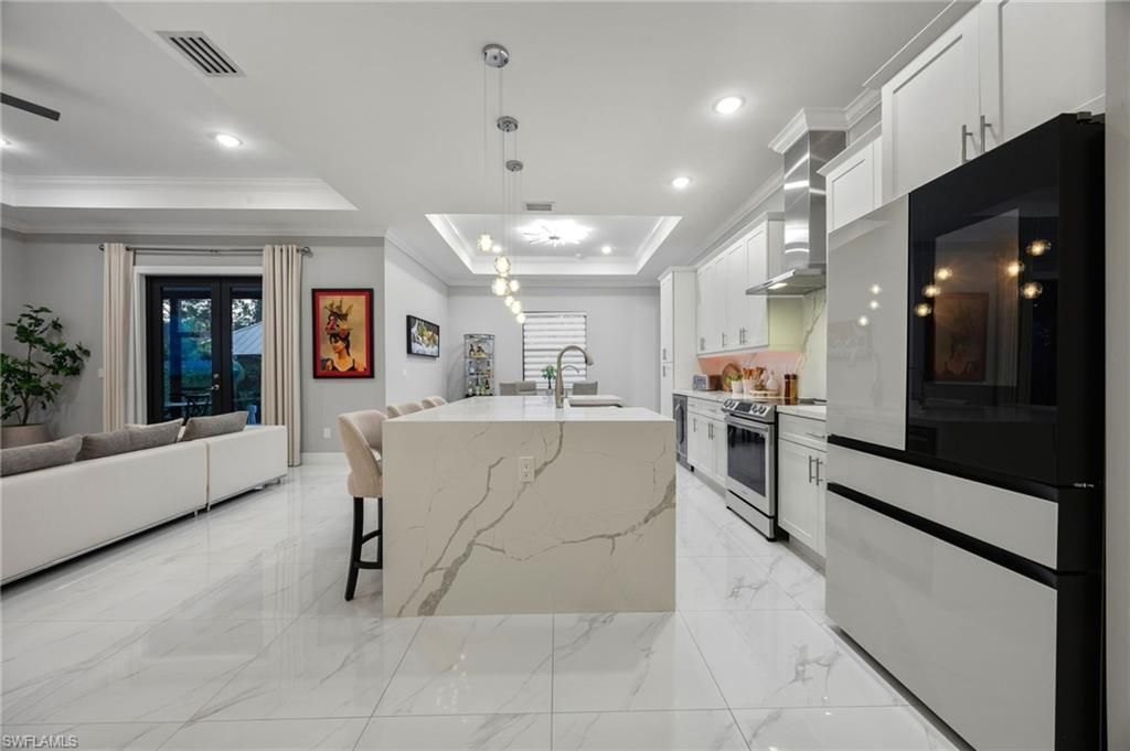 3159 6th Ave Se, Naples, FL 34117 Photo