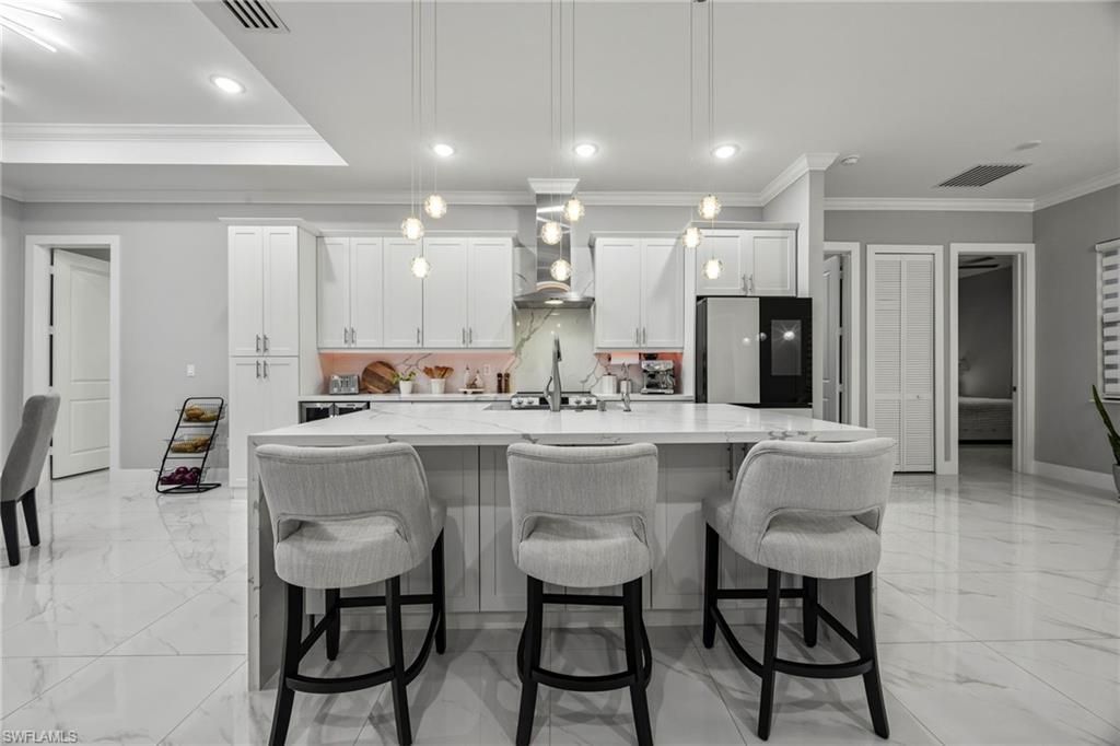 3159 6th Ave Se, Naples, FL 34117 Photo