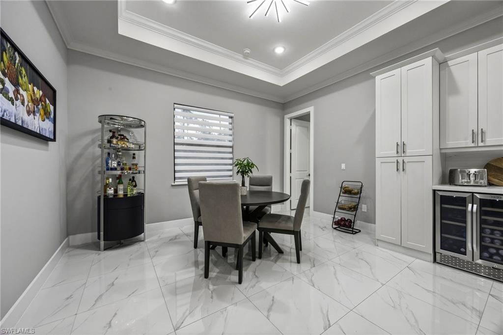 3159 6th Ave Se, Naples, FL 34117 Photo