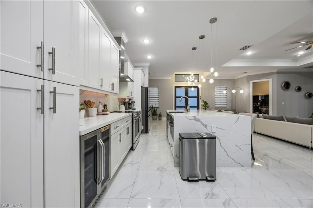 3159 6th Ave Se, Naples, FL 34117 Photo