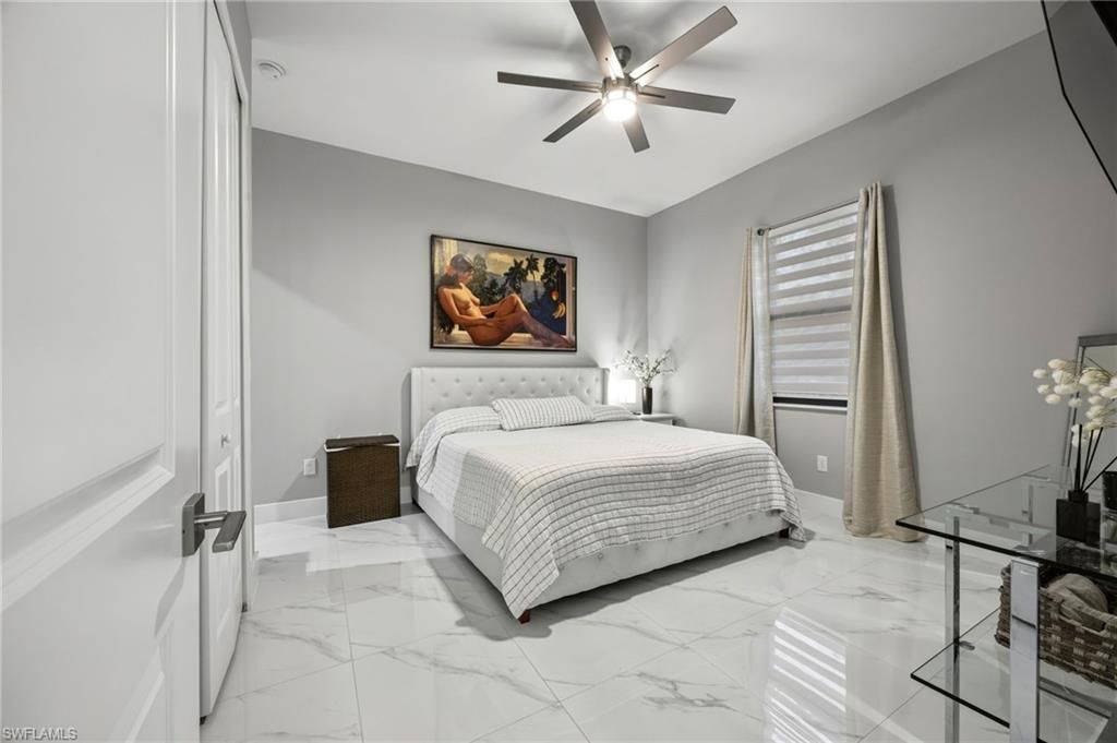 3159 6th Ave Se, Naples, FL 34117 Photo