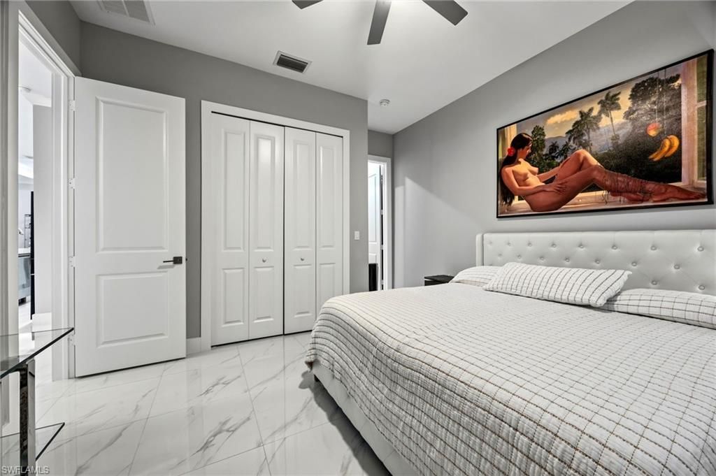 3159 6th Ave Se, Naples, FL 34117 Photo