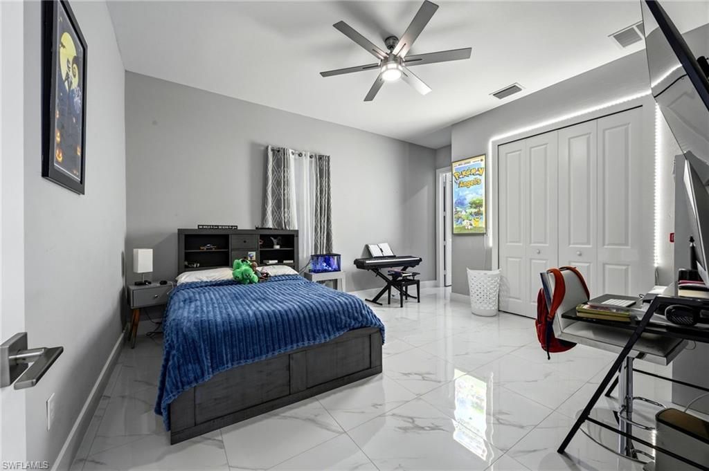 3159 6th Ave Se, Naples, FL 34117 Photo