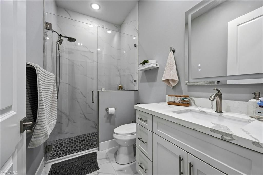 3159 6th Ave Se, Naples, FL 34117 Photo