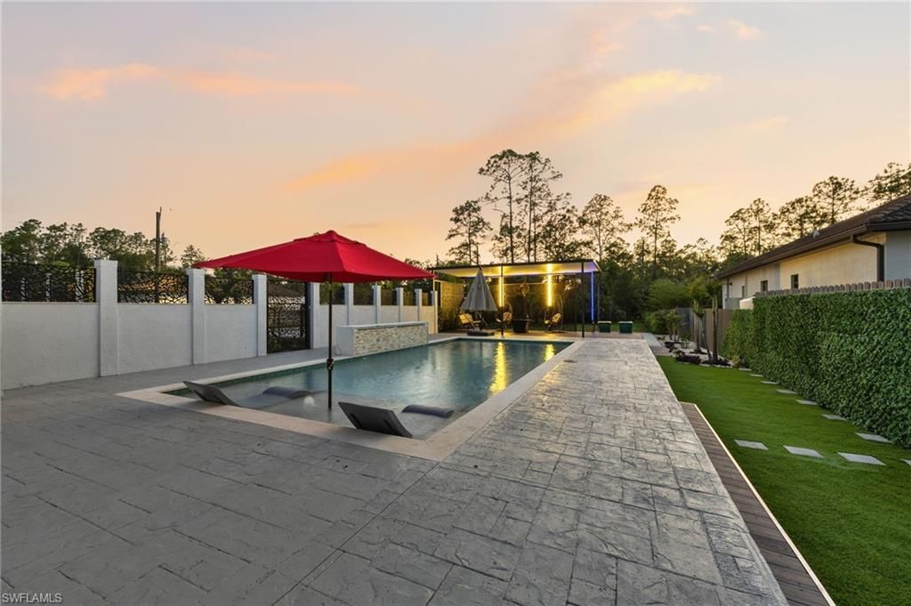 3159 6th Ave Se, Naples, FL 34117 Photo