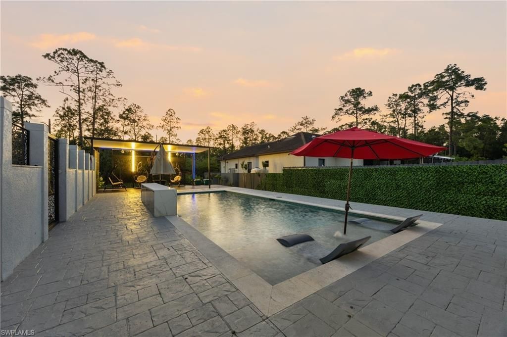 3159 6th Ave Se, Naples, FL 34117 Photo
