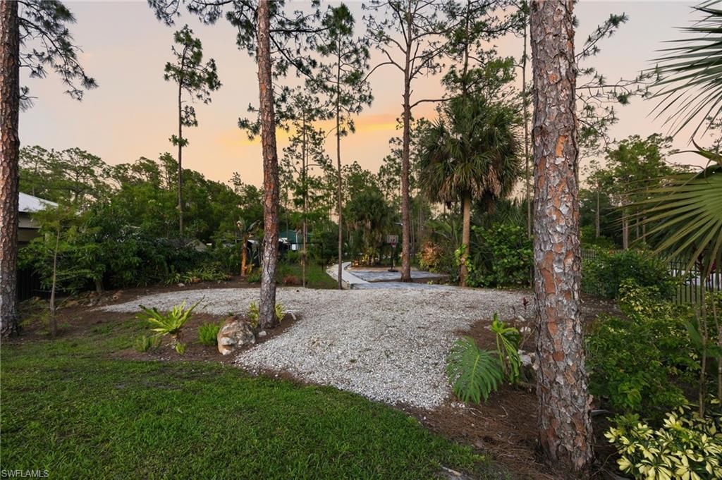 3159 6th Ave Se, Naples, FL 34117 Photo