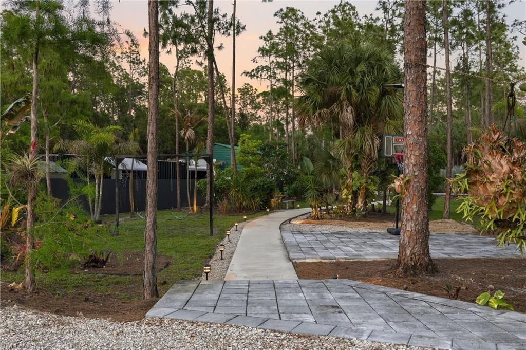 3159 6th Ave Se, Naples, FL 34117 Photo