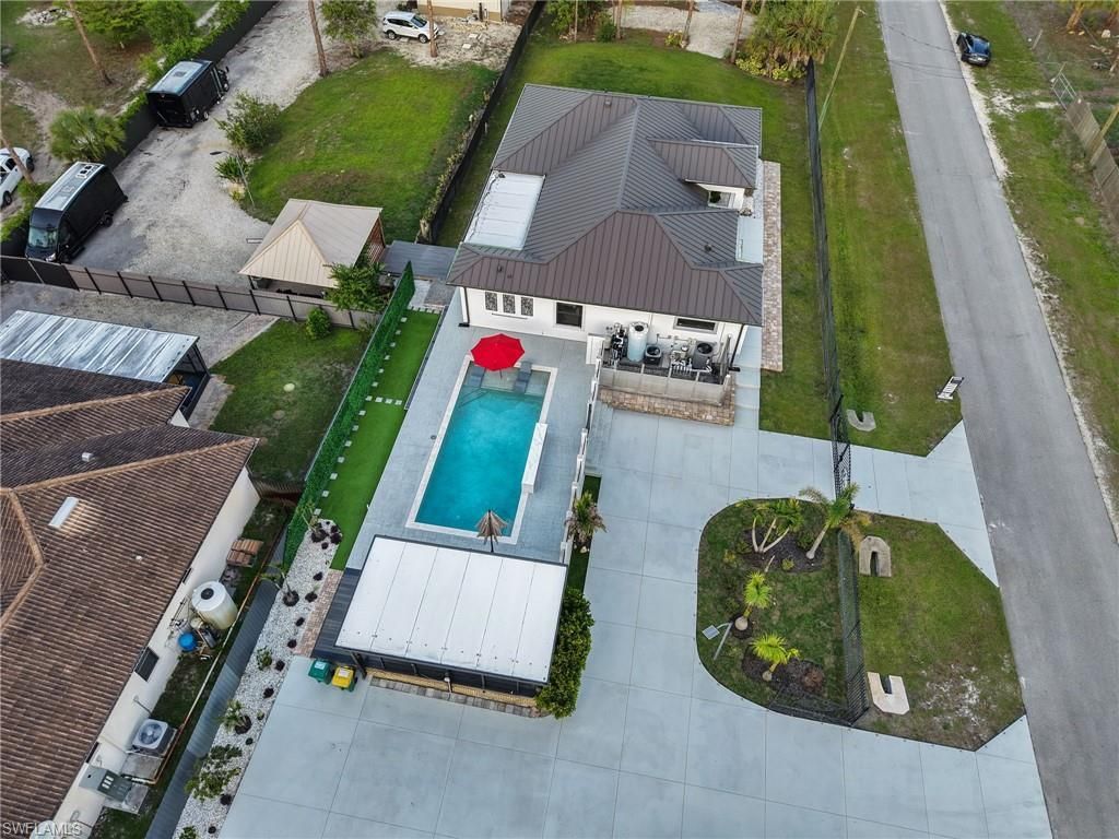3159 6th Ave Se, Naples, FL 34117 Photo