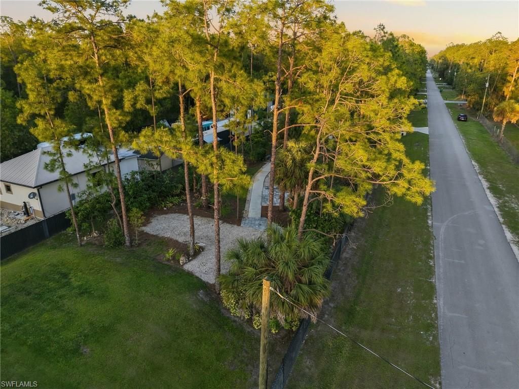3159 6th Ave Se, Naples, FL 34117 Photo
